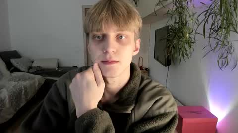 Sam online show from October 2, 2025, 6:31 am