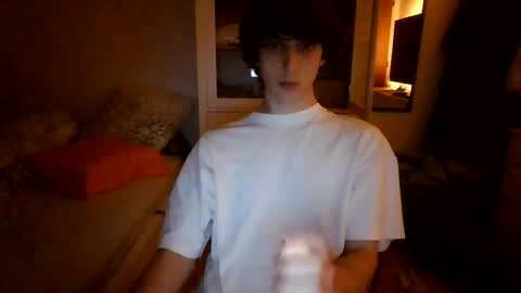 Snapshot of samuel_fonta chatting on June 10, 2026, 9:46 pm samuel_fonta online show from June 10, 2026, 9:46 pm