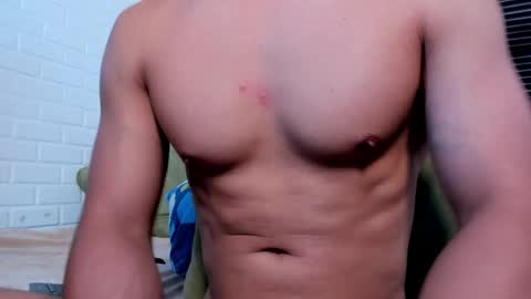 Samuel online show from February 14, 2026, 6:15 pm