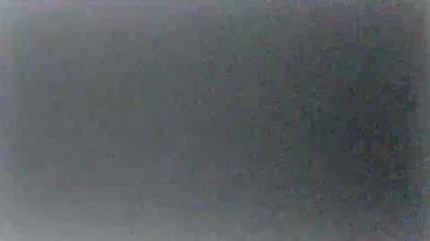 samuel_ra25 online show from March 14, 2026, 5:13 am