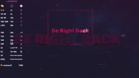 samuel online show from December 23, 2024, 6:11 am