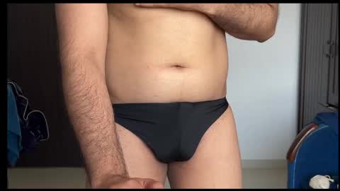 Snapshot of samuelnaughtee chatting on April 15, 2026, 6:42 am samuelnaughtee online show from April 15, 2026, 6:42 am