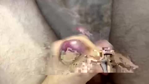 samuelsamuel1234 online show from September 29, 2025, 6:51 am