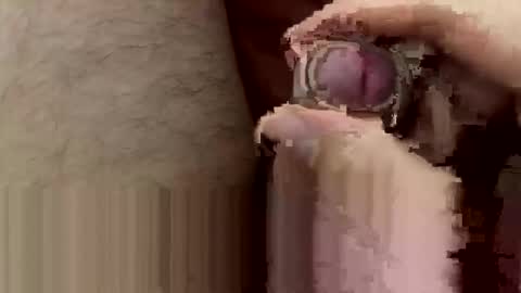 samuelsamuel1234 online show from October 2, 2025, 2:24 pm