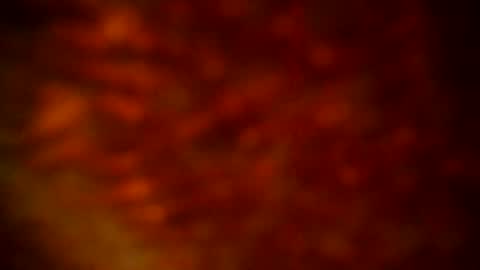 samueltal online show from September 22, 2025, 9:50 pm