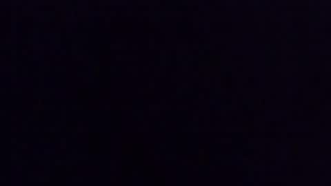 ssk online show from April 8, 2026, 12:16 pm