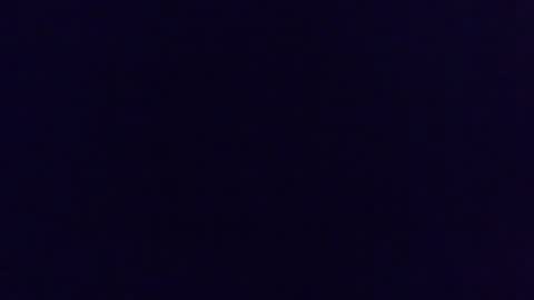 ssk online show from April 10, 2026, 2:39 am