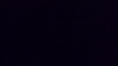 ssk online show from April 12, 2026, 5:56 am