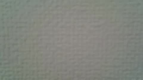 ssk online show from April 15, 2026, 12:12 pm