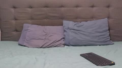 Samurai  Katana online show from January 20, 2025, 3:15 am