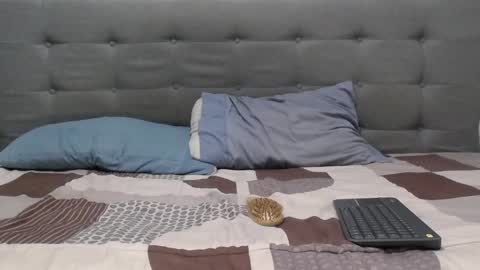 Samurai  Katana online show from February 5, 2025, 3:02 am