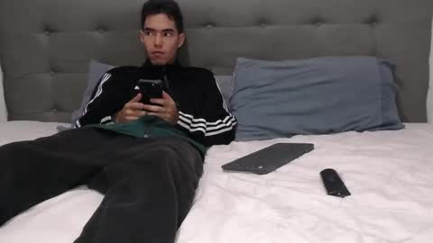 Samurai  Katana online show from February 11, 2026, 4:17 am