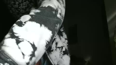 Snapshot of samuskaiser chatting on November 10, 2025, 10:09 pm samuskaiser online show from November 10, 2025, 10:09 pm