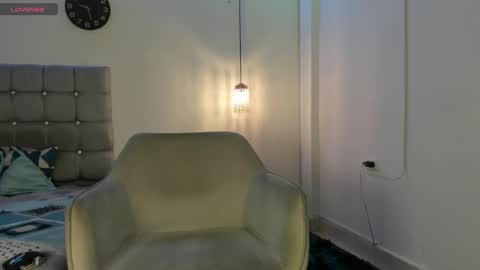 samxx_muscle online show from November 13, 2025, 3:00 pm