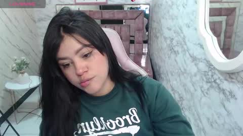 Samy online show from March 15, 2026, 1:06 pm