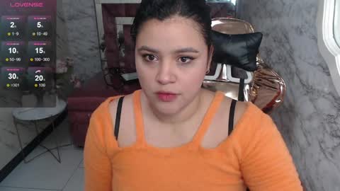 Samy online show from March 30, 2026, 1:01 pm