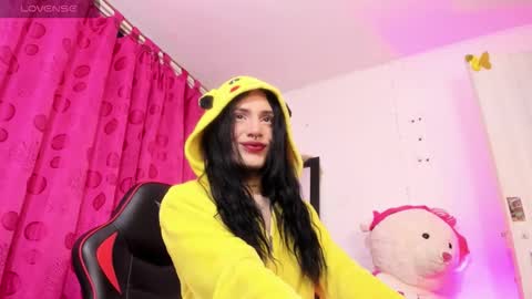 samy foox online show from January 11, 2026, 5:01 am