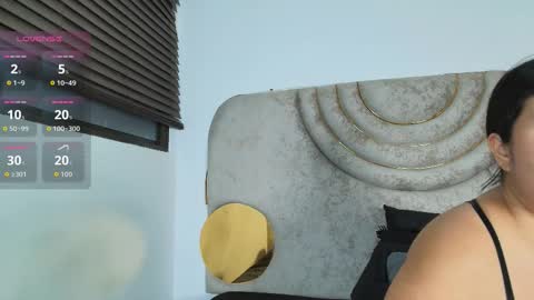 S A M Y  G R E Y  online show from January 6, 2026, 2:59 am