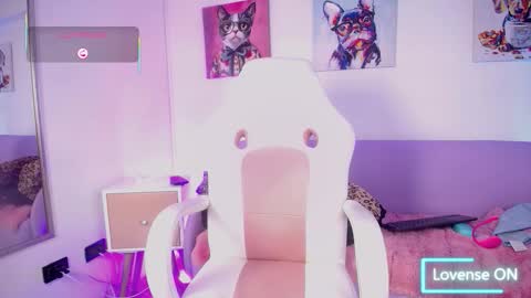 Sammy  online show from December 16, 2025, 4:28 am