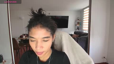 Hello I am absent due to a family calamity I will return soon-hola estoy ausente por un problema familiar volvere pronto. online show from February 8, 2026, 10:57 pm