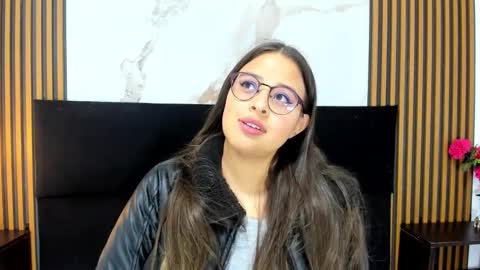 Sammy online show from September 20, 2025, 12:28 pm