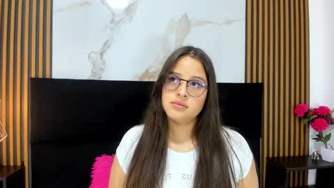 Sammy online show from September 23, 2025, 12:30 pm