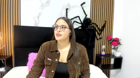 Sammy online show from October 23, 2025, 12:15 pm