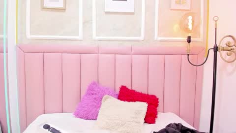 Sammy online show from November 15, 2025, 12:45 pm