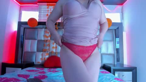 Snapshot of samy_js chatting on October 27, 2025, 2:32 pm samy_js online show from October 27, 2025, 2:32 pm