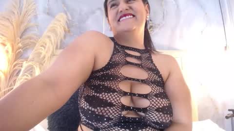 Snapshot of samy_moore14 chatting on March 2, 2026, 5:31 pm S A M A N T H A online show from March 2, 2026, 5:31 pm