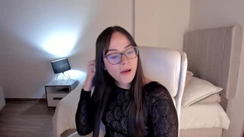 Samy online show from November 1, 2025, 9:50 pm