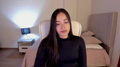 Samy online show from January 8, 2026, 9:39 pm