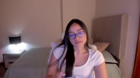 Samy online show from June 2, 2026, 10:34 pm