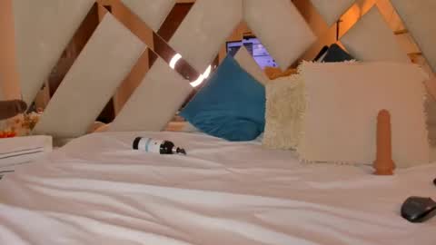 Find me at  when im offline here. online show from January 11, 2025, 5:40 pm