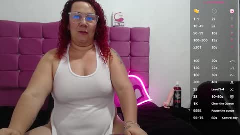 Samy  online show from September 19, 2025, 12:39 pm