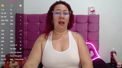 Samy  online show from September 26, 2025, 1:48 pm