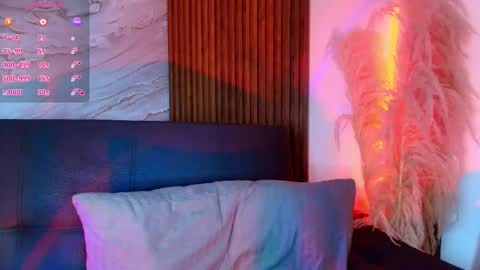 SAMY GREY... online show from February 28, 2026, 3:40 am