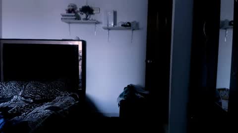 SamyHolbrook online show from January 10, 2025, 7:00 pm