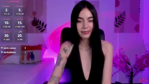 sammy online show from November 10, 2025, 11:37 pm