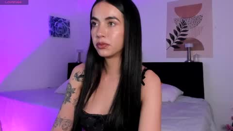 sammy online show from May 27, 2026, 3:47 am