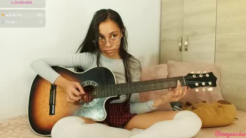 Special show on 17 december and 23 UwU online show from December 13, 2024, 7:47 am