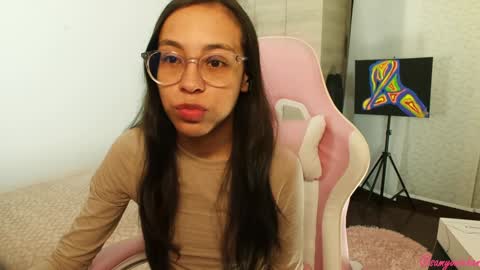 Special show on 17 december and 23 UwU online show from December 17, 2024, 3:50 am