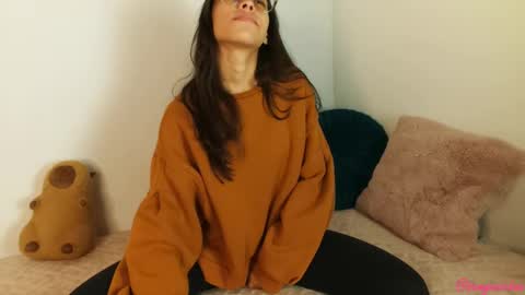 Special show on 17 december and 23 UwU online show from February 12, 2025, 4:23 am