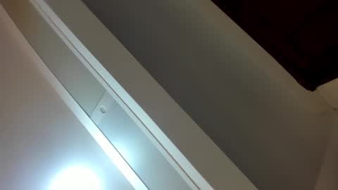 Samy  online show from November 30, 2025, 10:08 am