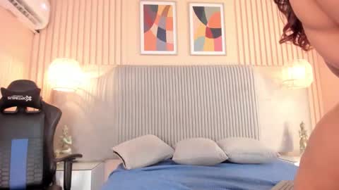 Samy  online show from December 4, 2025, 5:17 am