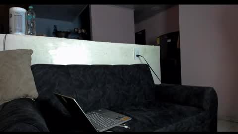 Samy Montoya online show from January 26, 2025, 5:02 am