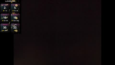 Samanta online show from February 3, 2025, 12:25 pm