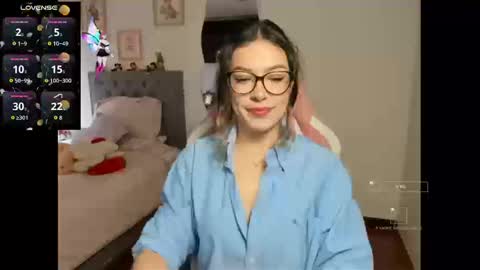 Samanta online show from September 12, 2025, 4:07 pm