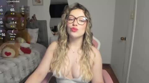 Samanta online show from March 30, 2026, 12:28 pm