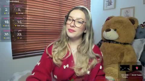 Samanta online show from April 6, 2026, 1:01 pm